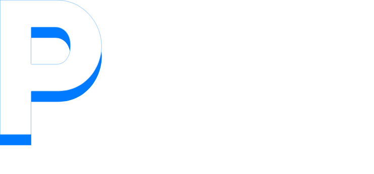 Partage De Fichiers